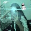 maisa36457