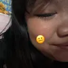 jasminedeleon017