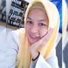 ade.ermah.suryani