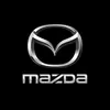 mazdathaibinh.official