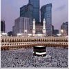 iftikharmallah01