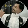 abohsen18