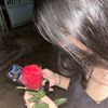 guriya_837