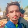.farhan.ali.bilali