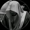 1.ahmed.ayman.1