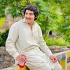 shambacha07