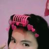 neara_sra
