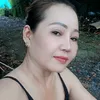 thúy thúy