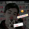 kp_jamil_saycoo