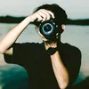jayar_ackerman