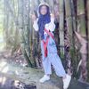 bukanqila0