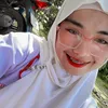 henadikahalan3