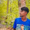 pulojithan