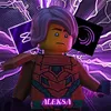 aleksa._ninjago.fan_