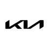 kiathaibinh.official