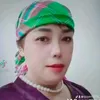 quyen1976.21