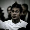 writer__ubdikhani10