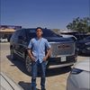 osama___cars