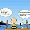 bijouxfantaisiest