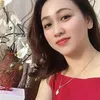 linhluatran