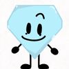 tendleloverbfdi