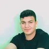 soso.mpp