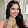 brunapinheiroofc