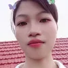 thi.thanh.nguyen147