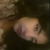 imeowyouuuuuuuu