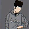 winzz_hamba_allah