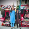 dani_g_attock