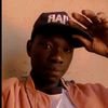 hamaboy72