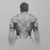 mr.backzilla1