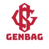 Genbag