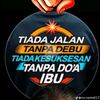 mr.wawan70