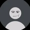 user29115742944304