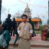 nar.bahadur.sampa
