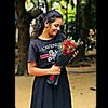 santhiya.0