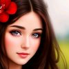user46122441234