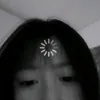 iam_is_my