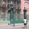 tales.de.mileto4