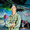 sabbirboyking