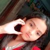 queen_rachan