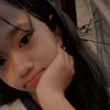 5372lisa