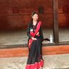 srijana2434