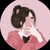 user569007mawa