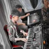 hoang1811206