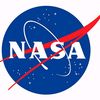 nasa.astrophysics12