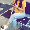 zobi.ch01