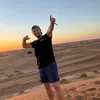 brad_cotterill